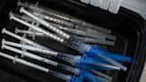 The COVID-19 Vaccine Is Getting an Update. Here's What to Know