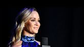 Laura Sanko responds to Jamie Varner's UFC commentary criticism with class: "You and I actually fought on the same card in 2011" | BJPenn.com