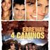 Erreway: 4 caminos