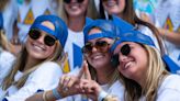 Bid Day 2023: What you need to know about University of Alabama's sorority rush