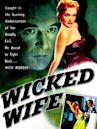 The Wicked Wife