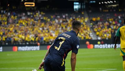 Copa América: ¿Ecuador puede ganar el grupo B? Esta es la única opción