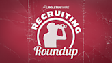 Recruiting Roundup: Latest Alabama recruiting news to close out the month of July