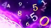Los números de la suerte del lunes 29 de abril de 2024, según el signo del zodíaco