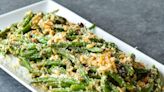 30 Perfect Green Bean Recipes That Will Upstage the Bird This Thanksgiving