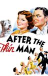 After the Thin Man