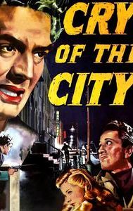 Cry of the City