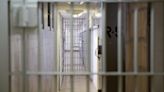 Transgender officer at Georgia prison can continue suit over 'hostile work environment,' judges rule - WABE