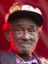 Lee Perry (voice actor)