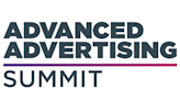 Pepsi, General Mills, GSK, U. of Phoenix Execs To Talk Marketing at Advanced Advertising Summit