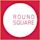 Round Square