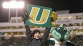 6 things to know about Georgia football’s opponent: UAB