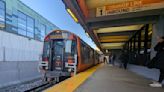 MBTA Plans To Drain Savings To Boost Spending - Banker & Tradesman