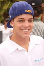 Ryan Sheckler