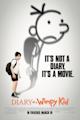Diary of a Wimpy Kid (film series)