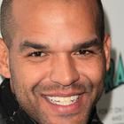 Amaury Nolasco