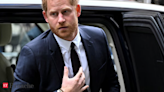 Prince Harry returning to 'Royal Duties' in UK? Duke of Sussex finally clears the air