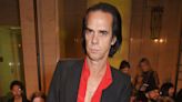 Nick Cave defends his faith in response to trans fan