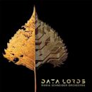 Data Lords