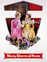 Mary, Queen of Scots (1971 film)