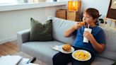 10 Ways Junk Food Can Affect Your Kid’s Health