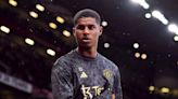 Marcus Rashford faces his most important moment with a shot at redemption