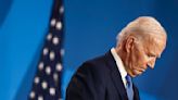 Reacciones internacionales al retiro de la candidatura de Biden | Elogios a la extensa carrera política del presidente estadounidense