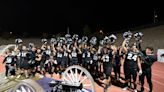 Pueblo South, East football ready for 45th Cannon Game rivalry tilt on Friday