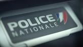 Gunmen strike prison van at French motorway toll killing two police officers