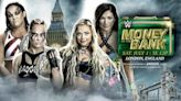 WWE Money In The Bank: Ronda Rousey & Shayna Baszler vs. Raquel Rodriguez & Liv Morgan Result