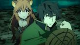 The Rising of the Shield Hero Season 1 Streaming: Watch & Stream Online via Crunchyroll