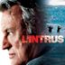 L'Intrus