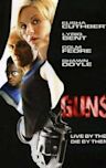 Guns (miniseries)