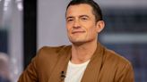 Orlando Bloom Gets Candid About The 1 Film Of His He 'Blanked' From His Mind