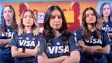 Team Liquid secures VCT Game Changers partnership with Visa
