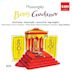 Modest Mussorgsky: Boris Godunov