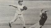 Some of Watertown's best American Legion and high school baseball players since 1984