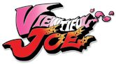 Viewtiful Joe