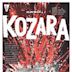 Kozara (film)