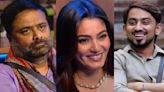 Bigg Boss OTT 3 EXCLUSIVE VIDEO: Deepak Chaurasia calls Sana Makbul 'shaitaan'; comments on Adnaan Shaikh's wild card entry