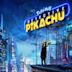 Detective Pikachu (film)