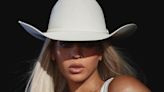 La traumática experiencia que llevó a Beyoncé a probarse como artista country y la respuesta de la radio que no quiso pasar su música