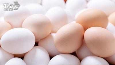 供過於求！蛋價再降3元「創2年新低」 蛋商恐臨囤蛋壓力