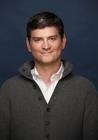 Michael Schur