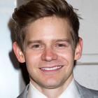 Andrew Keenan-Bolger