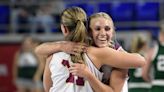 TSSAA basketball championships live updates, scores: McKenzie runs away from Peabody