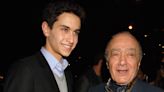 Dodi Al Fayed's Half-Brother Omar Admires King Charles III