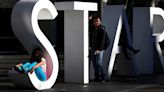 Australia's Star Entertainment gets potential deal offers