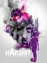 Harshit (film)