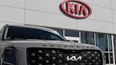 Heads up Kia drivers! The automaker is installing free anti-theft software to impacted car owners